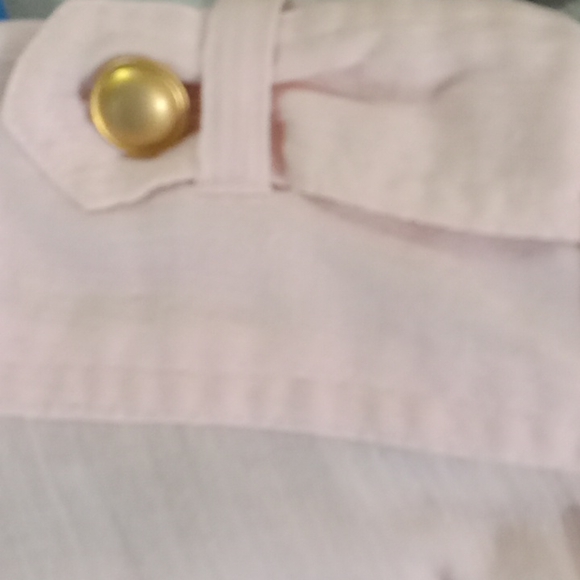 Joan Harper size 14 blouse - Picture 4 of 4